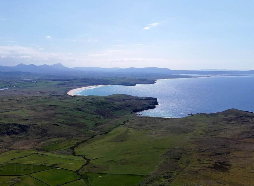 Horn Head, Dunfanaghy, F92Y6E8
