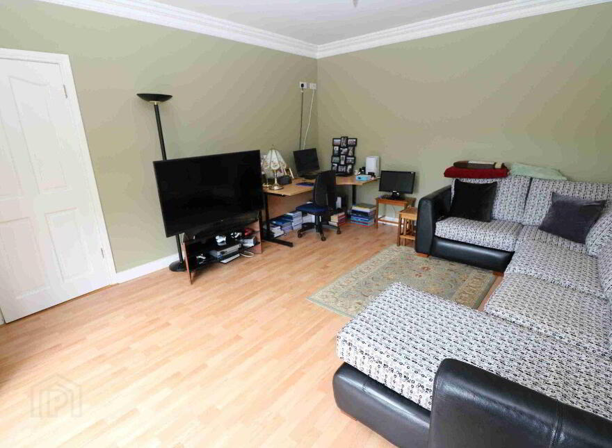 Carstown, Termonfeckin, A92AY84