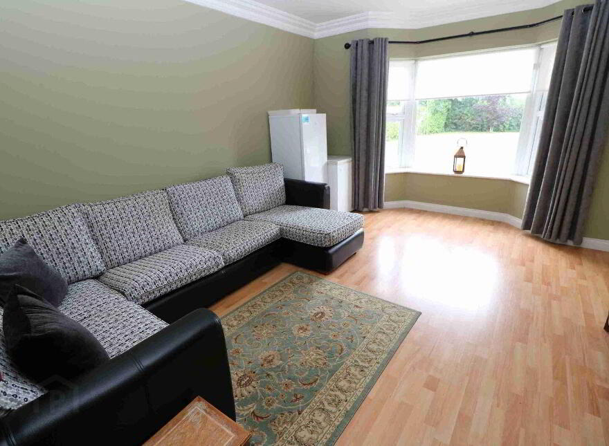 Carstown, Termonfeckin, A92AY84