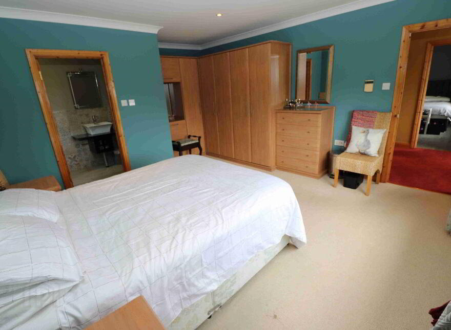 Carstown, Termonfeckin, A92AY84