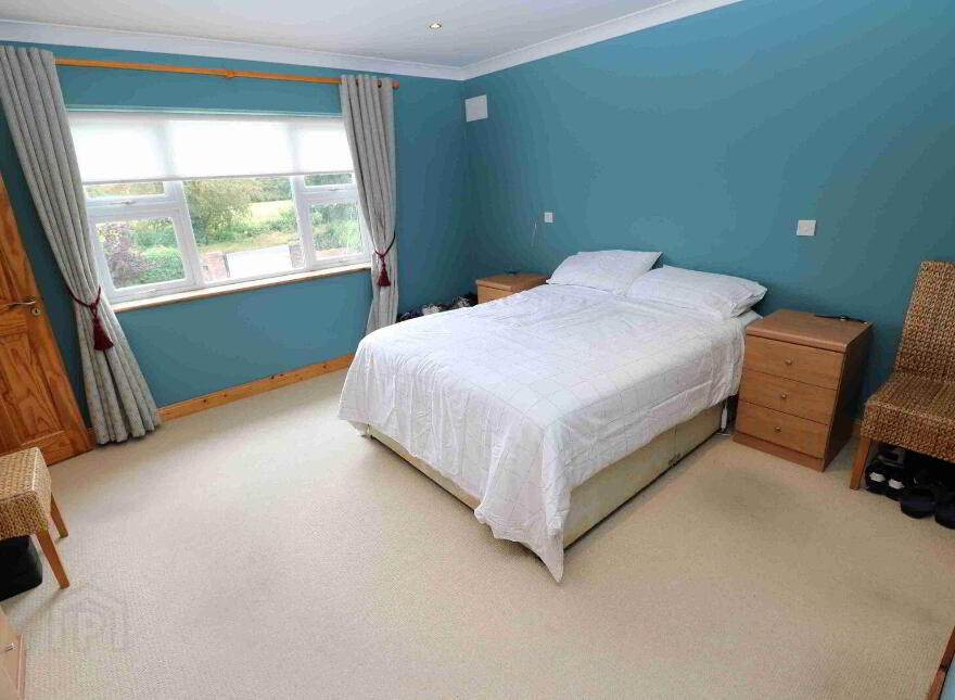 Carstown, Termonfeckin, A92AY84