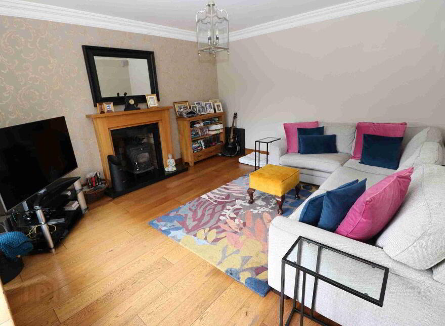 Carstown, Termonfeckin, A92AY84