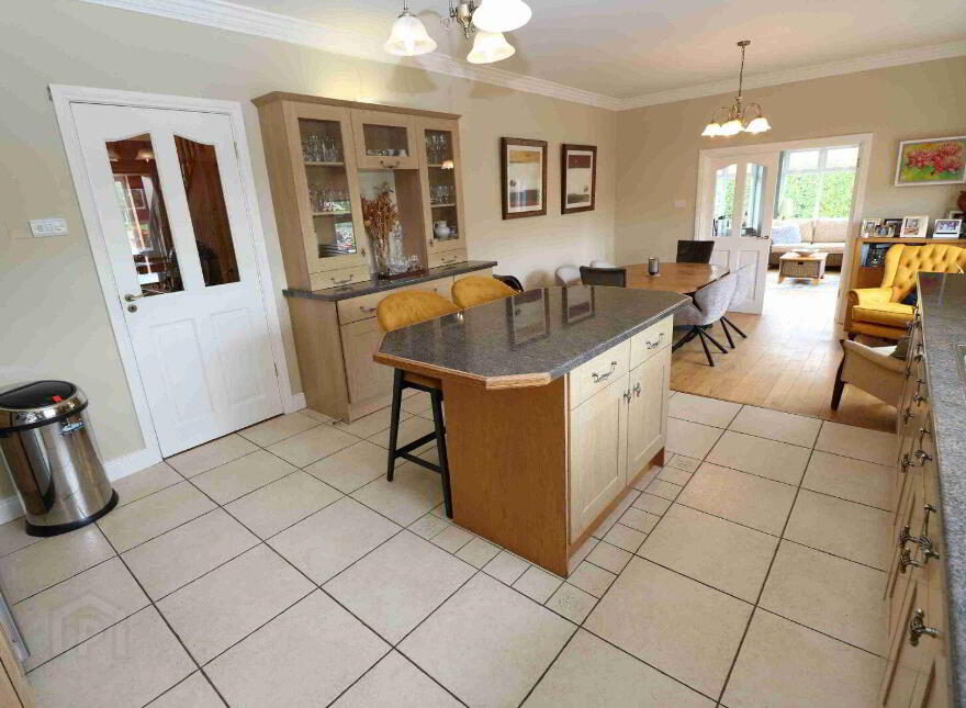 Carstown, Termonfeckin, A92AY84