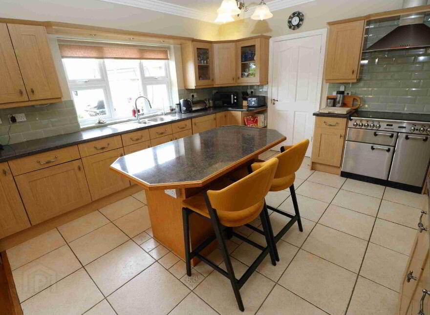 Carstown, Termonfeckin, A92AY84