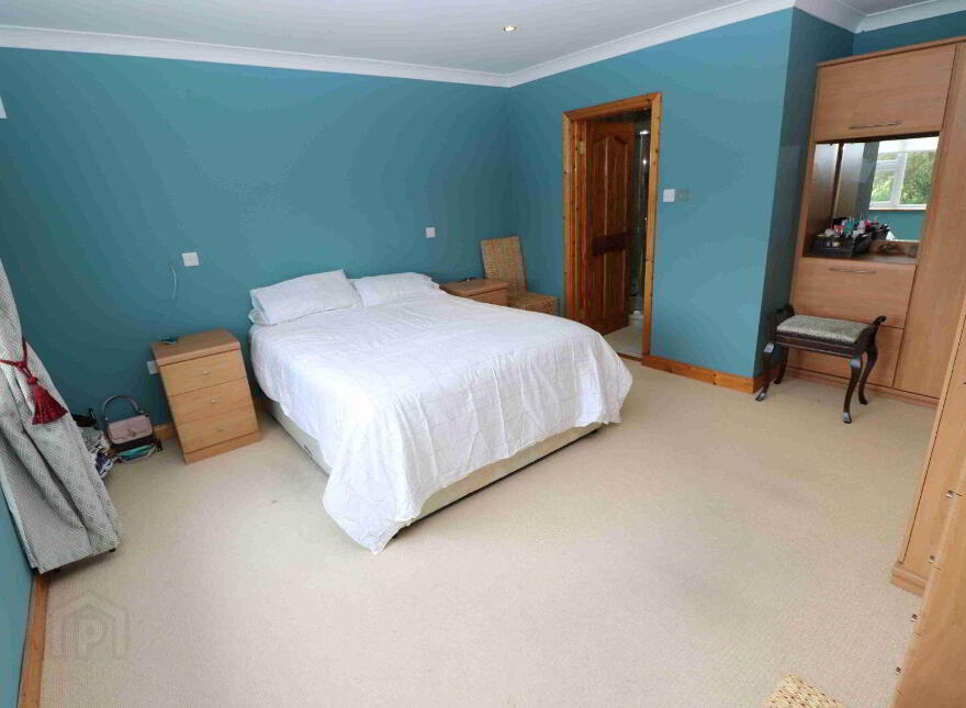 Carstown, Termonfeckin, A92AY84