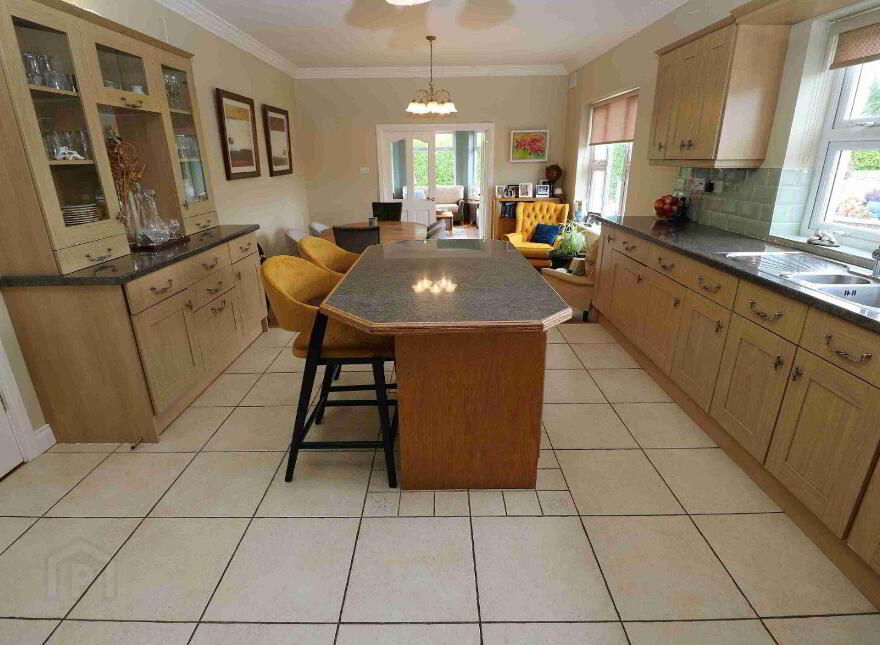 Carstown, Termonfeckin, A92AY84