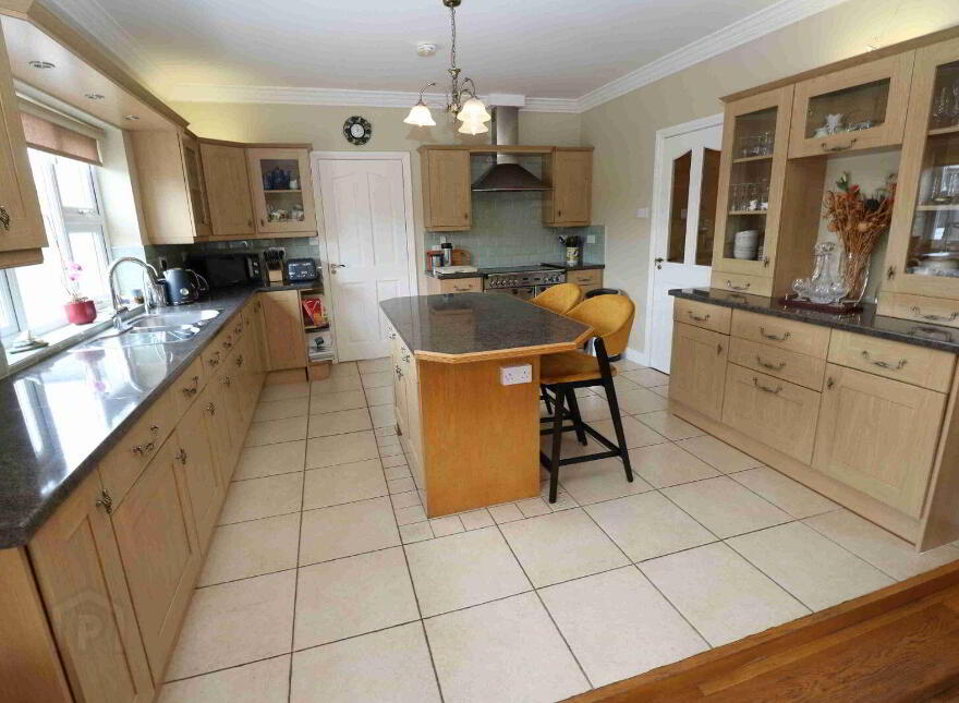 Carstown, Termonfeckin, A92AY84