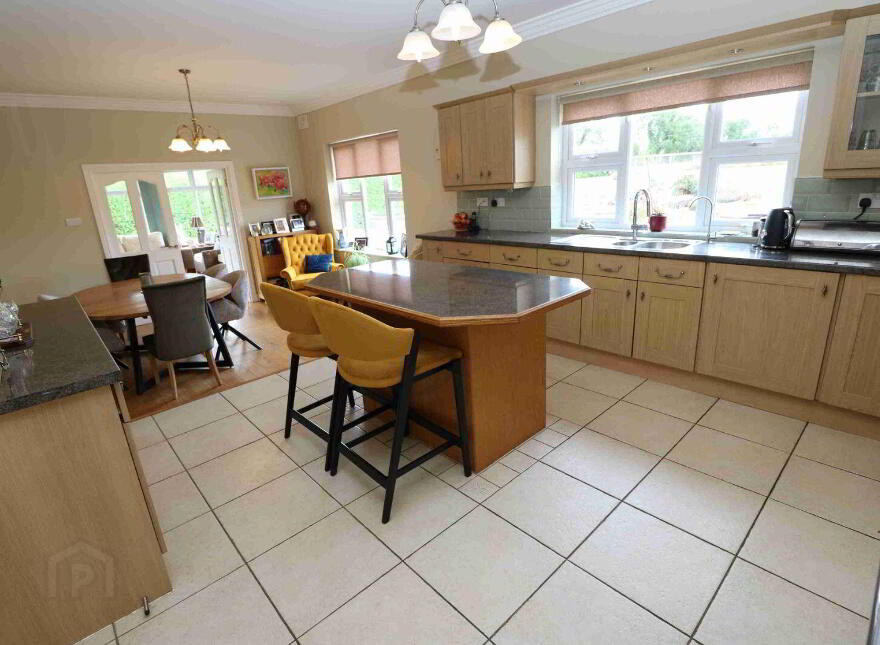 Carstown, Termonfeckin, A92AY84