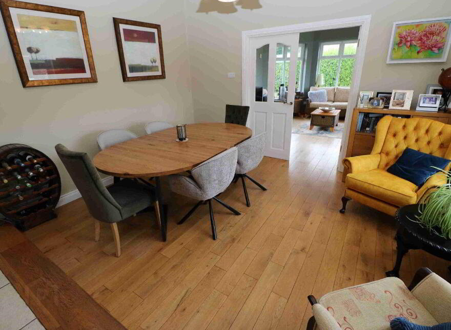 Carstown, Termonfeckin, A92AY84