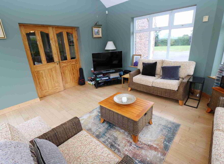 Carstown, Termonfeckin, A92AY84