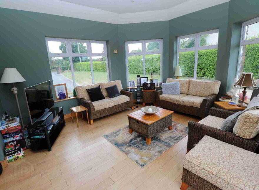 Carstown, Termonfeckin, A92AY84