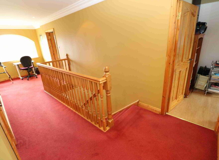 Carstown, Termonfeckin, A92AY84