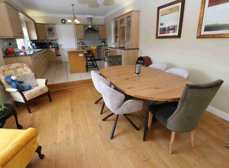 Carstown, Termonfeckin, A92AY84