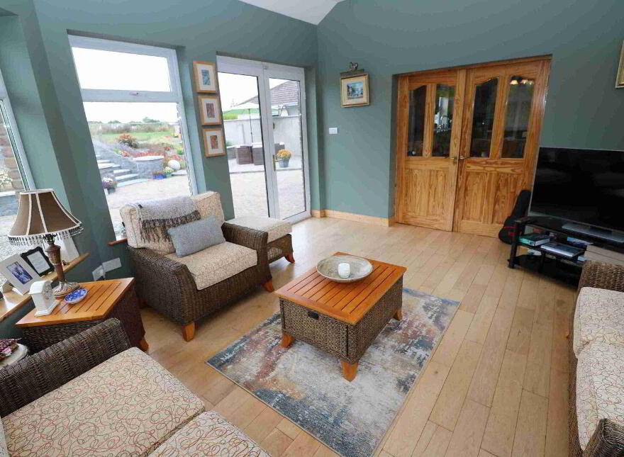 Carstown, Termonfeckin, A92AY84