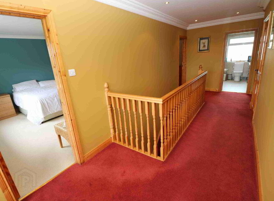 Carstown, Termonfeckin, A92AY84