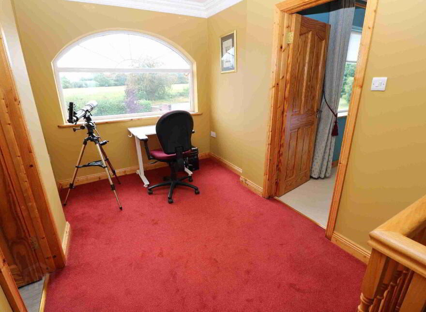 Carstown, Termonfeckin, A92AY84