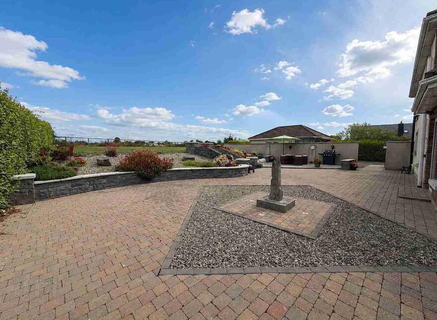 Carstown, Termonfeckin, A92AY84