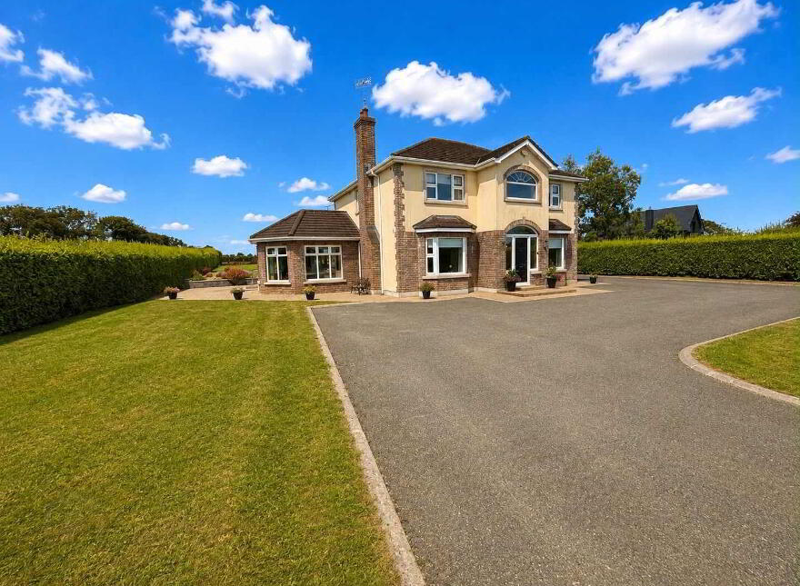 Carstown, Termonfeckin, A92AY84