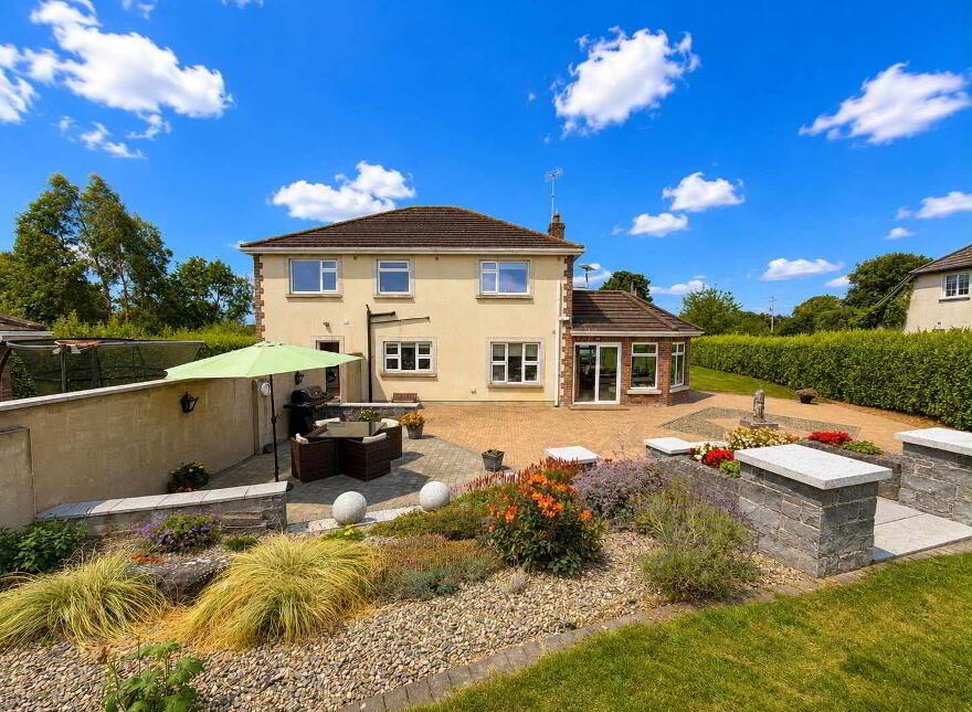 Carstown, Termonfeckin, A92AY84
