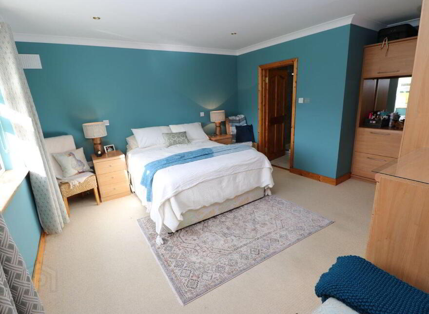 Carstown, Termonfeckin, A92AY84