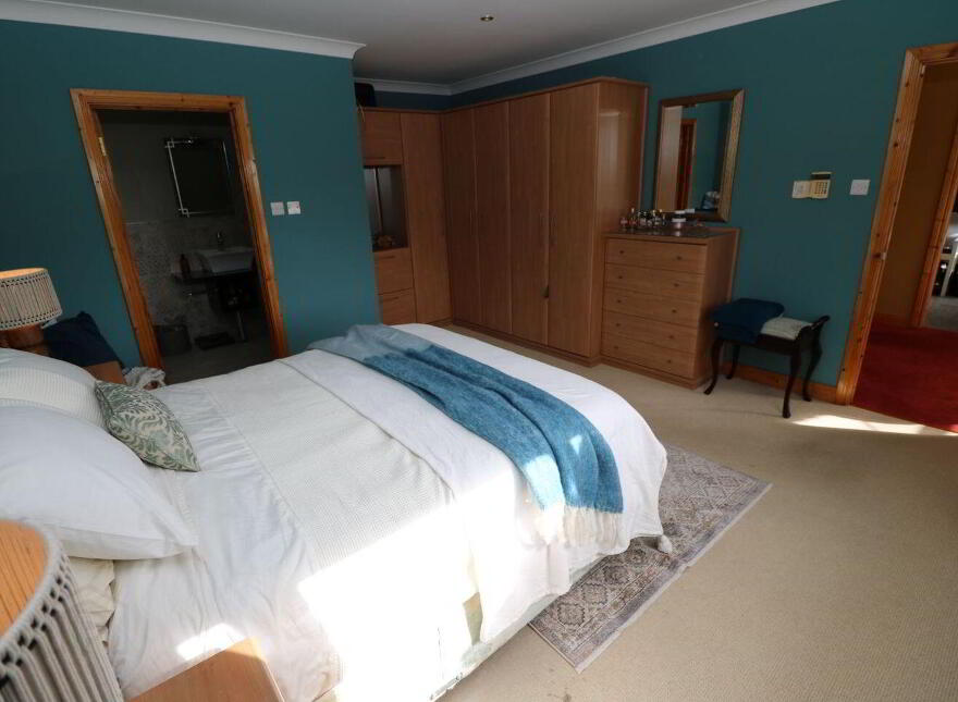 Carstown, Termonfeckin, A92AY84