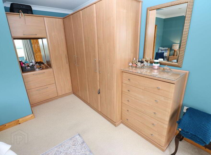 Carstown, Termonfeckin, A92AY84