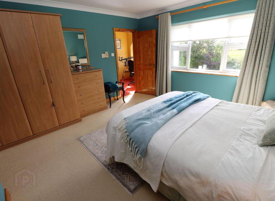 Carstown, Termonfeckin, A92AY84