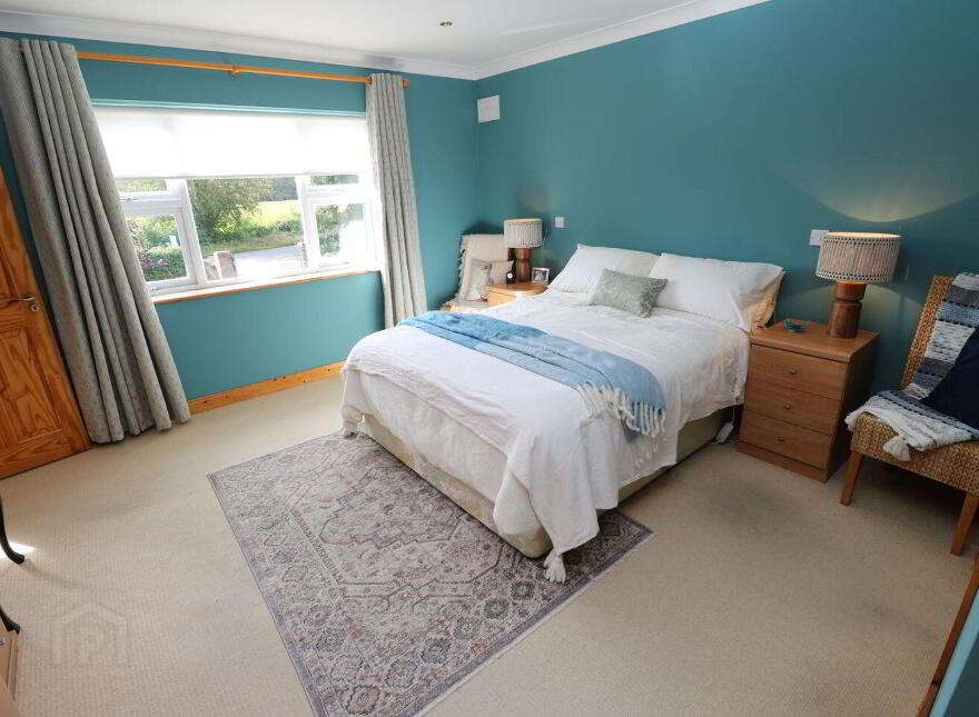 Carstown, Termonfeckin, A92AY84