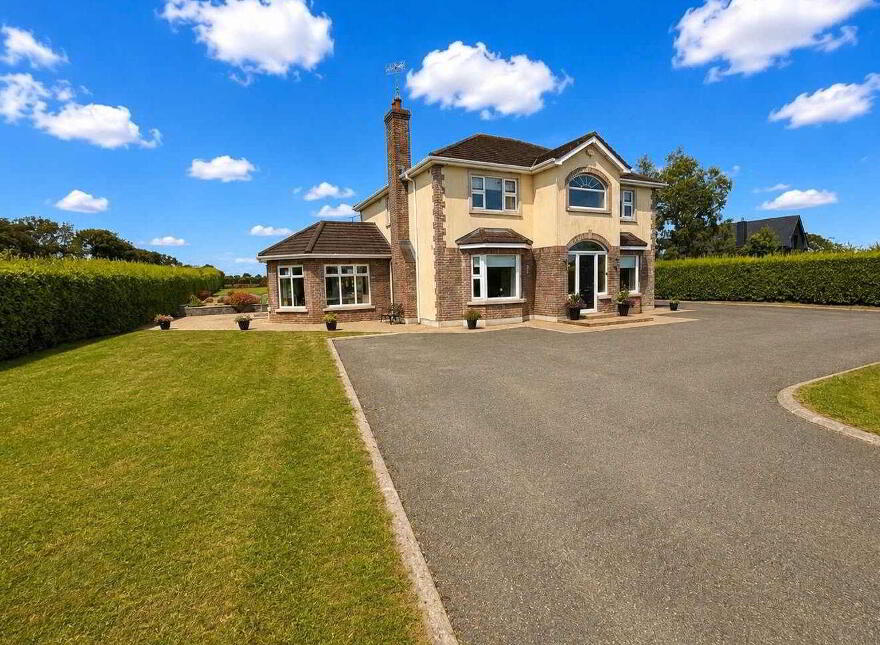 Carstown, Termonfeckin, A92AY84