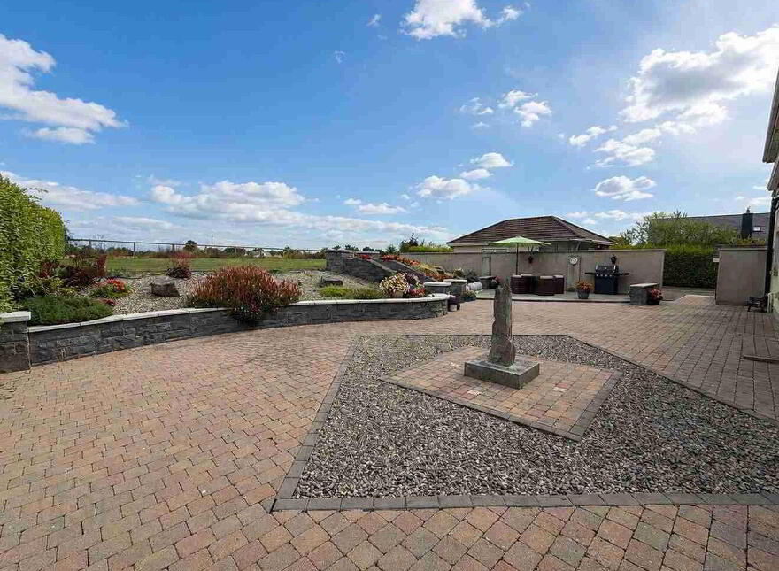 Carstown, Termonfeckin, A92AY84