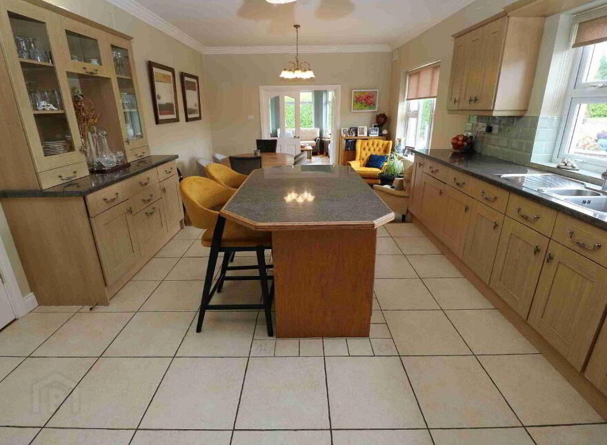 Carstown, Termonfeckin, A92AY84