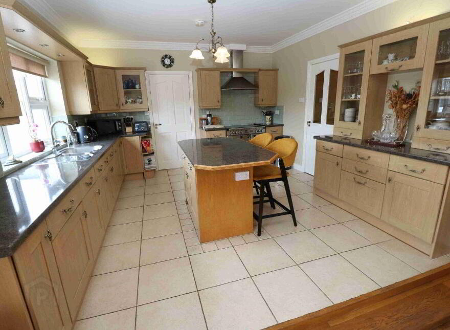 Carstown, Termonfeckin, A92AY84