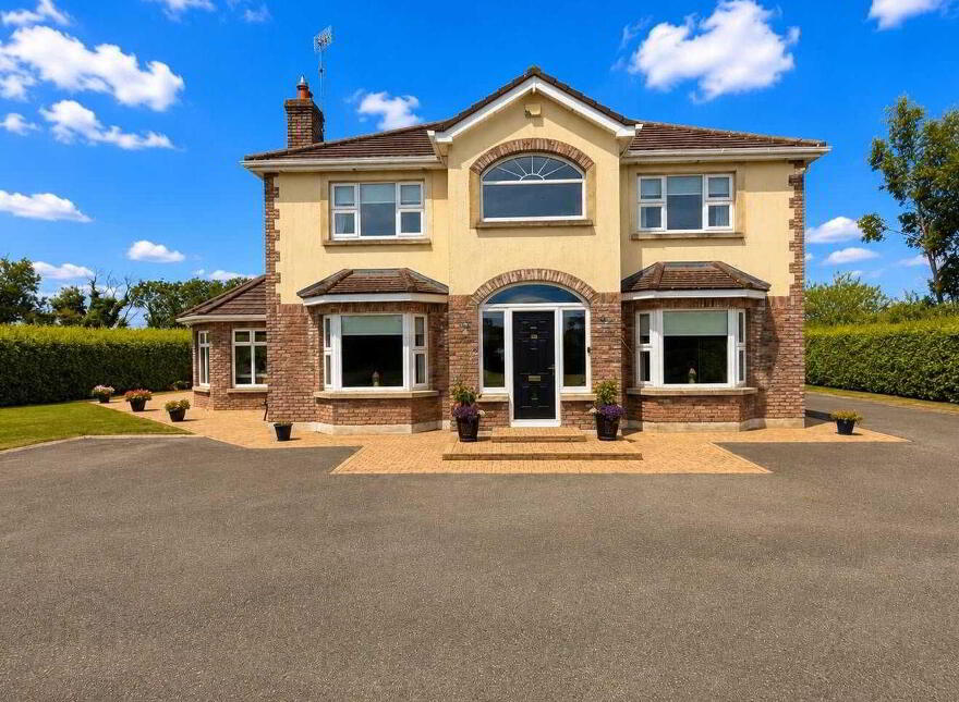 Carstown, Termonfeckin, A92AY84