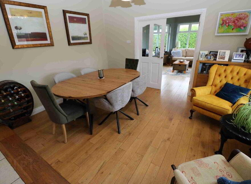 Carstown, Termonfeckin, A92AY84