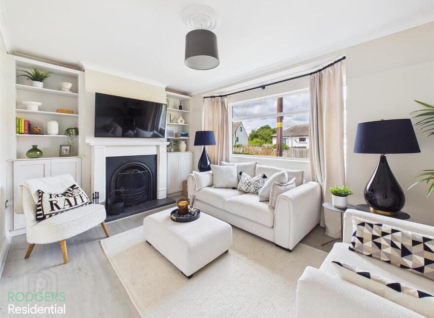 70 Woodlands, Croft Road, Holywood, BT18 0PE