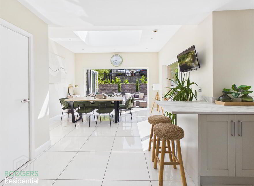 70 Woodlands, Croft Road, Holywood, BT18 0PE