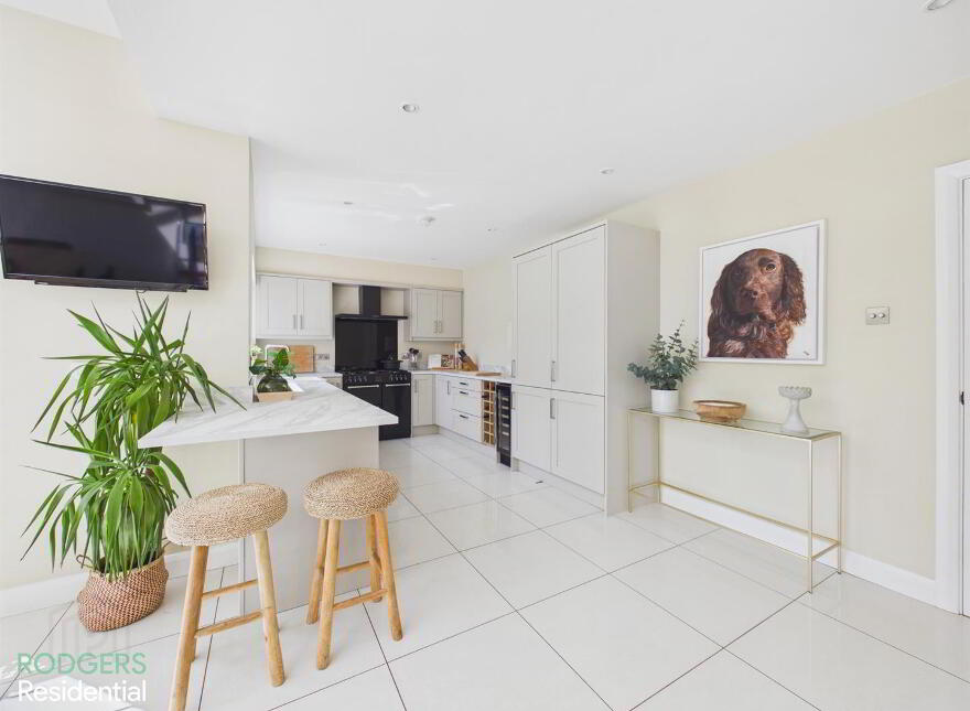 70 Woodlands, Croft Road, Holywood, BT18 0PE