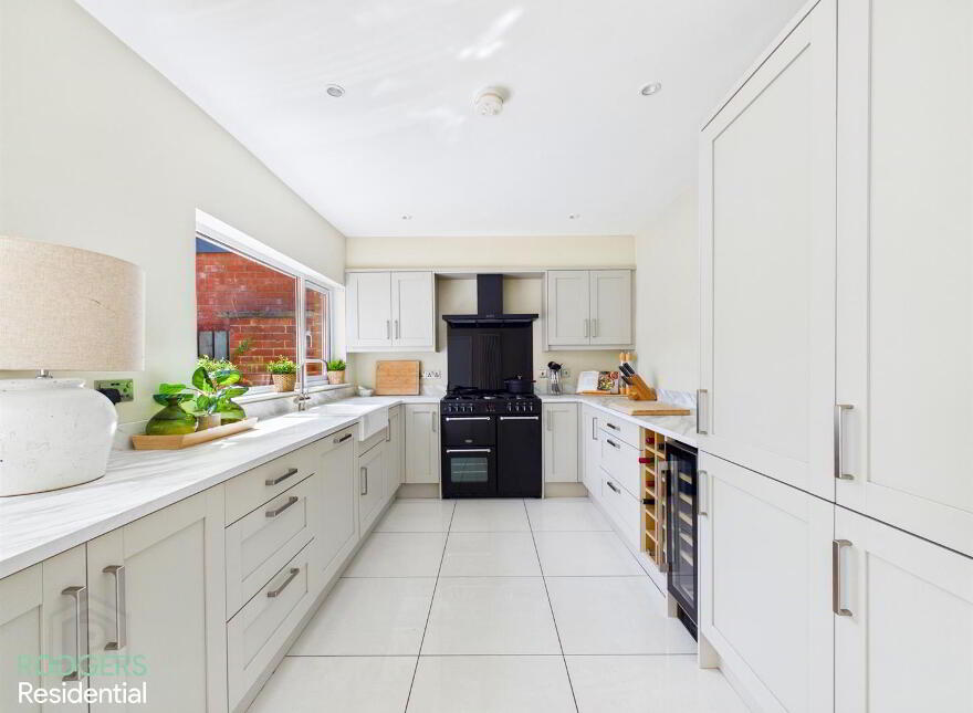 70 Woodlands, Croft Road, Holywood, BT18 0PE