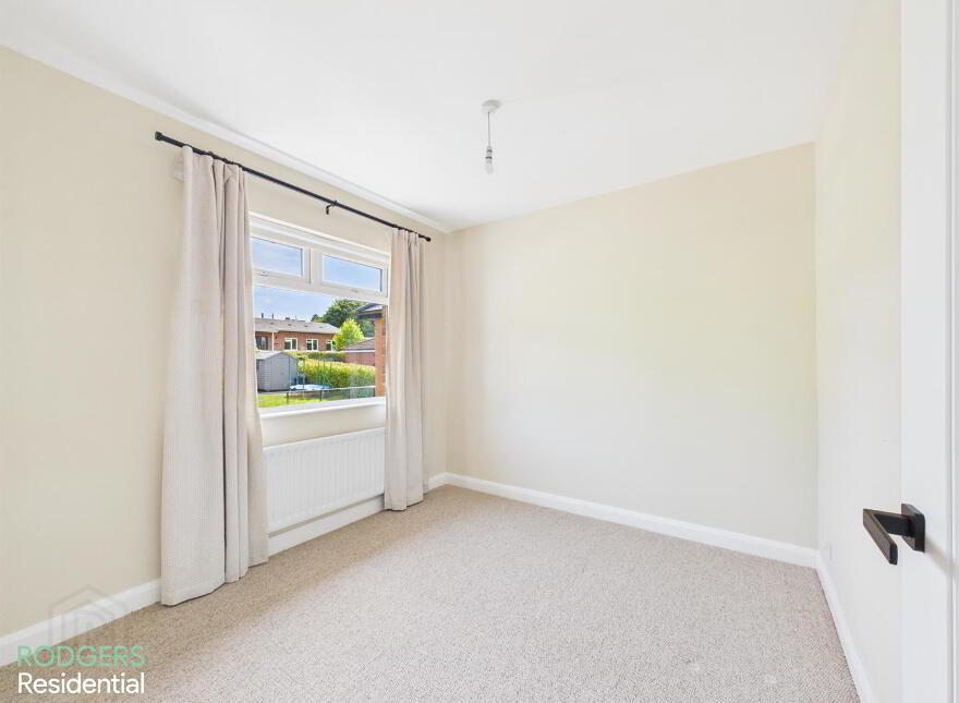 70 Woodlands, Croft Road, Holywood, BT18 0PE