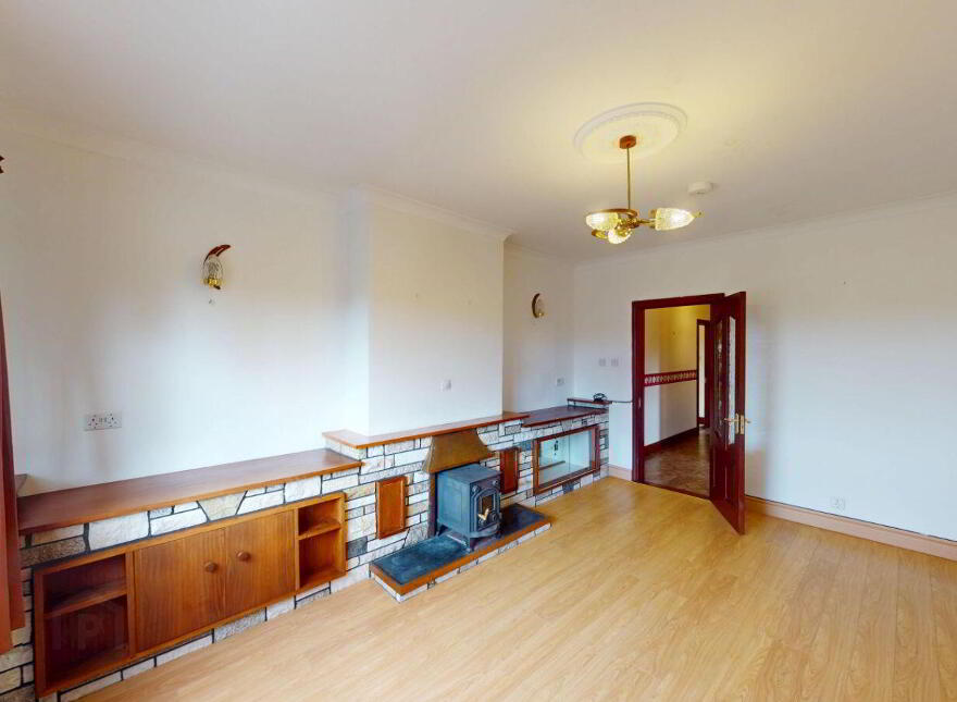 Corbeagh, Cootehill, H16VX27