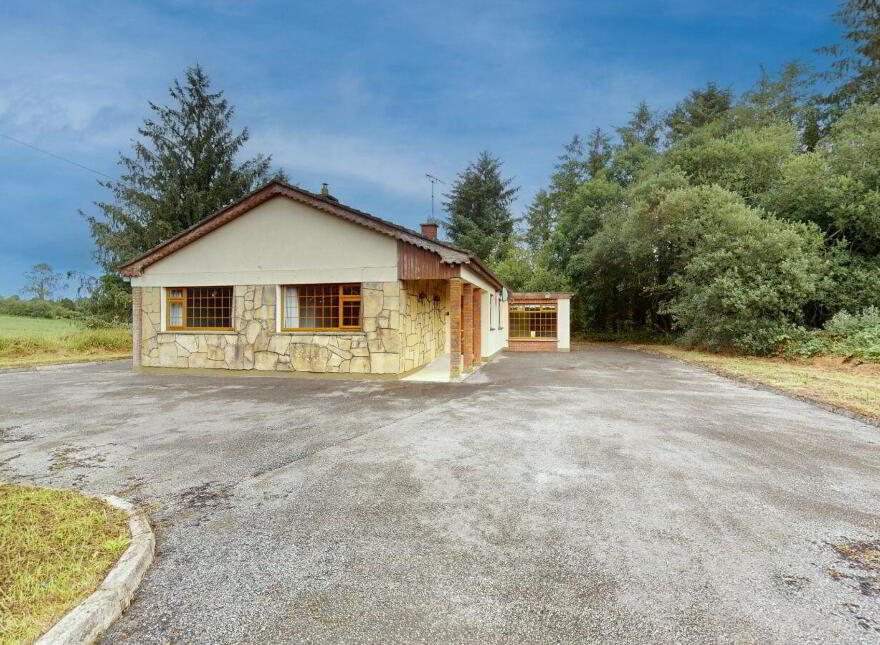 Corbeagh, Cootehill, H16VX27