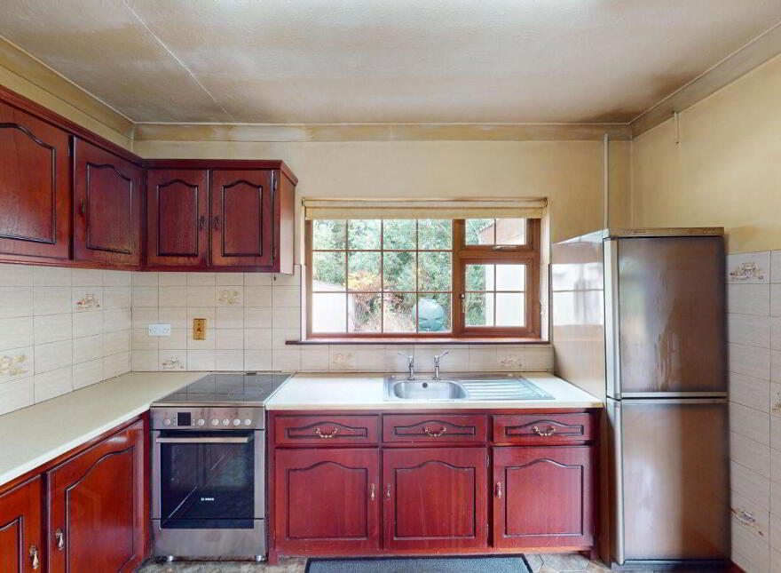 Corbeagh, Cootehill, H16VX27