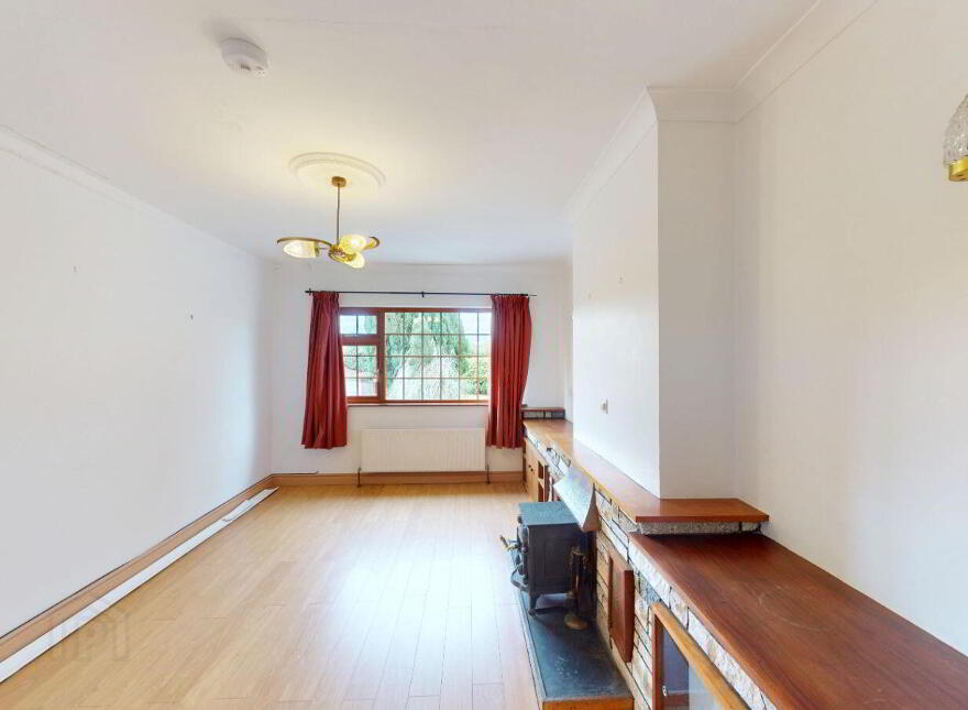 Corbeagh, Cootehill, H16VX27