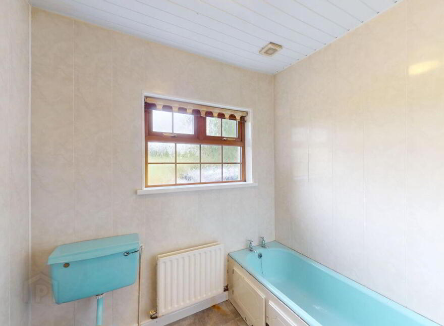 Corbeagh, Cootehill, H16VX27