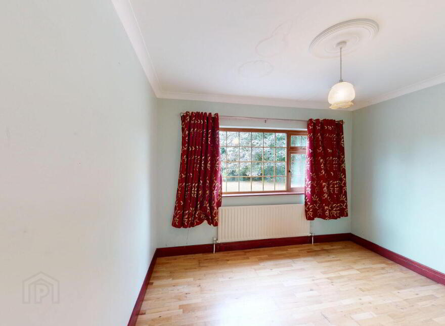 Corbeagh, Cootehill, H16VX27
