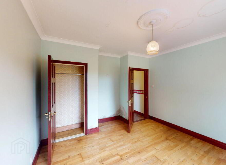 Corbeagh, Cootehill, H16VX27