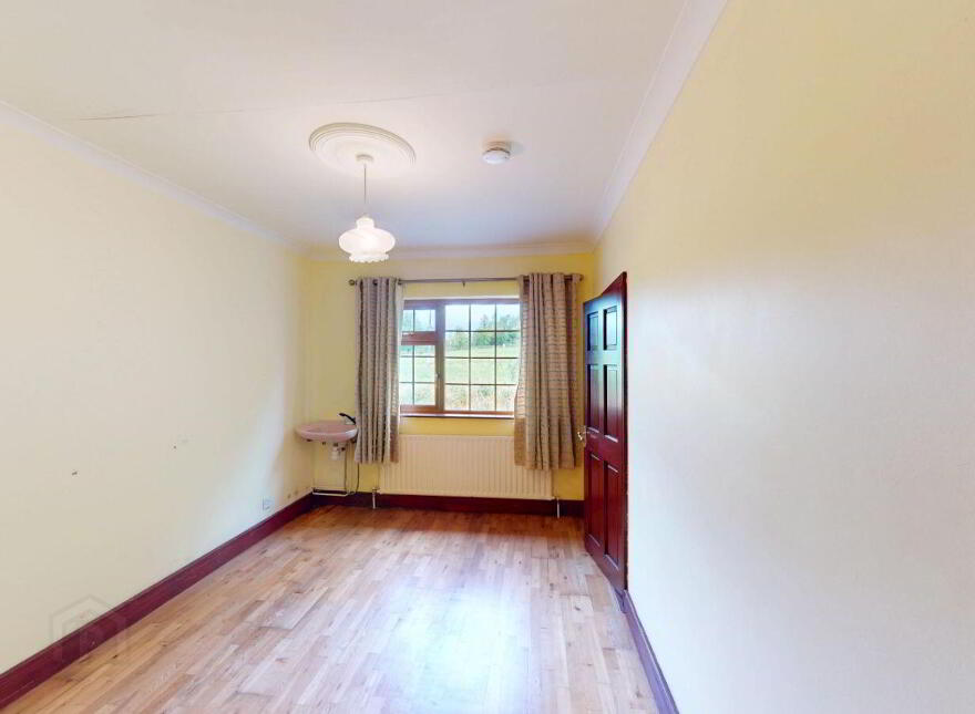 Corbeagh, Cootehill, H16VX27