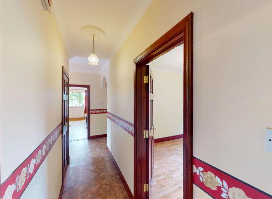 Corbeagh, Cootehill, H16VX27