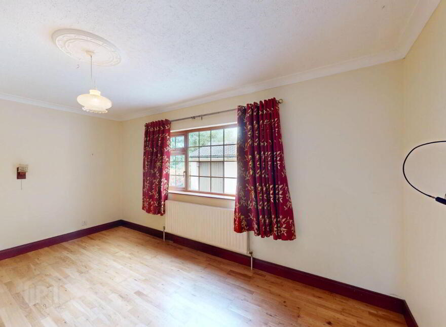 Corbeagh, Cootehill, H16VX27
