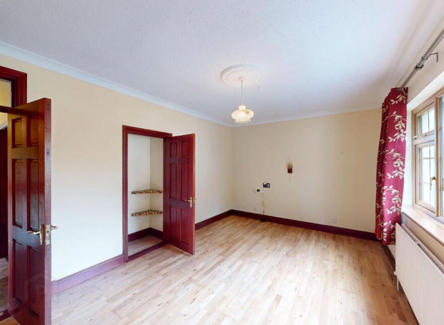 Corbeagh, Cootehill, H16VX27